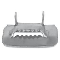 Замок-фиксатор (замок ленты)