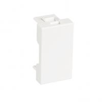 Вставка-заглушка EC-IMH-0-WT-10