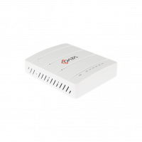 FD600-104 series EPON ONU