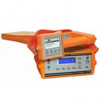 510 MASTER, комплект №2 трассо-дефектоискателя 310Д-2M