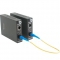 Медиаконвертеры D-link