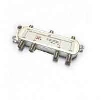 Делитель  ДТА2, на 2 отвода