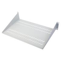 Полка 19'' МС-40