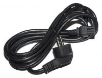 Шнур питания Fujikura ACC-15