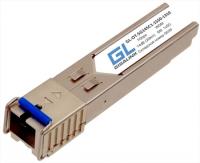 Модуль SFP GIGALINK GL-OT-SG14SC1-1550-1310