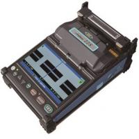 Аппарат сварочный Fujikura 22S KIT A / KIT AC