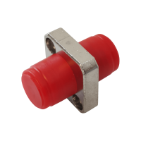 FC/PC SM simplex 1шт