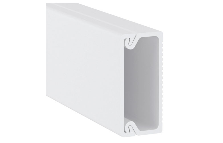 Мини-канал TMC 22x10мм (00317)