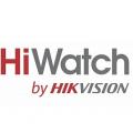 Оборудование Hiwatch Оборудование Hiwatch