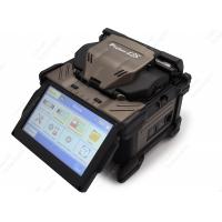 Сварочный аппарат Fujikura 42S KIT A (42S + CT-50)