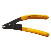 Стриппер CFS-2 для удаления буфера 250 mm и оболочки 3 mm