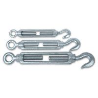 Талреп C+O М18