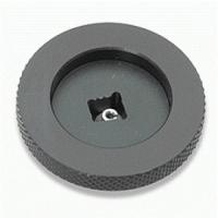 Адаптер 1.25 мм для микроскопов FIS серии VS FIS