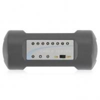 Кабельный тестер UTP/STP, RJ45 NMC-TE400