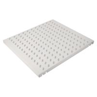 Полка 19'' SV-62