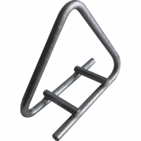 Узел крепления УК-Н-01 (аналог)