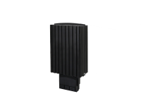 Обогреватель 75 Вт