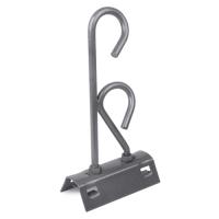 Узел крепления УК-П-02-02