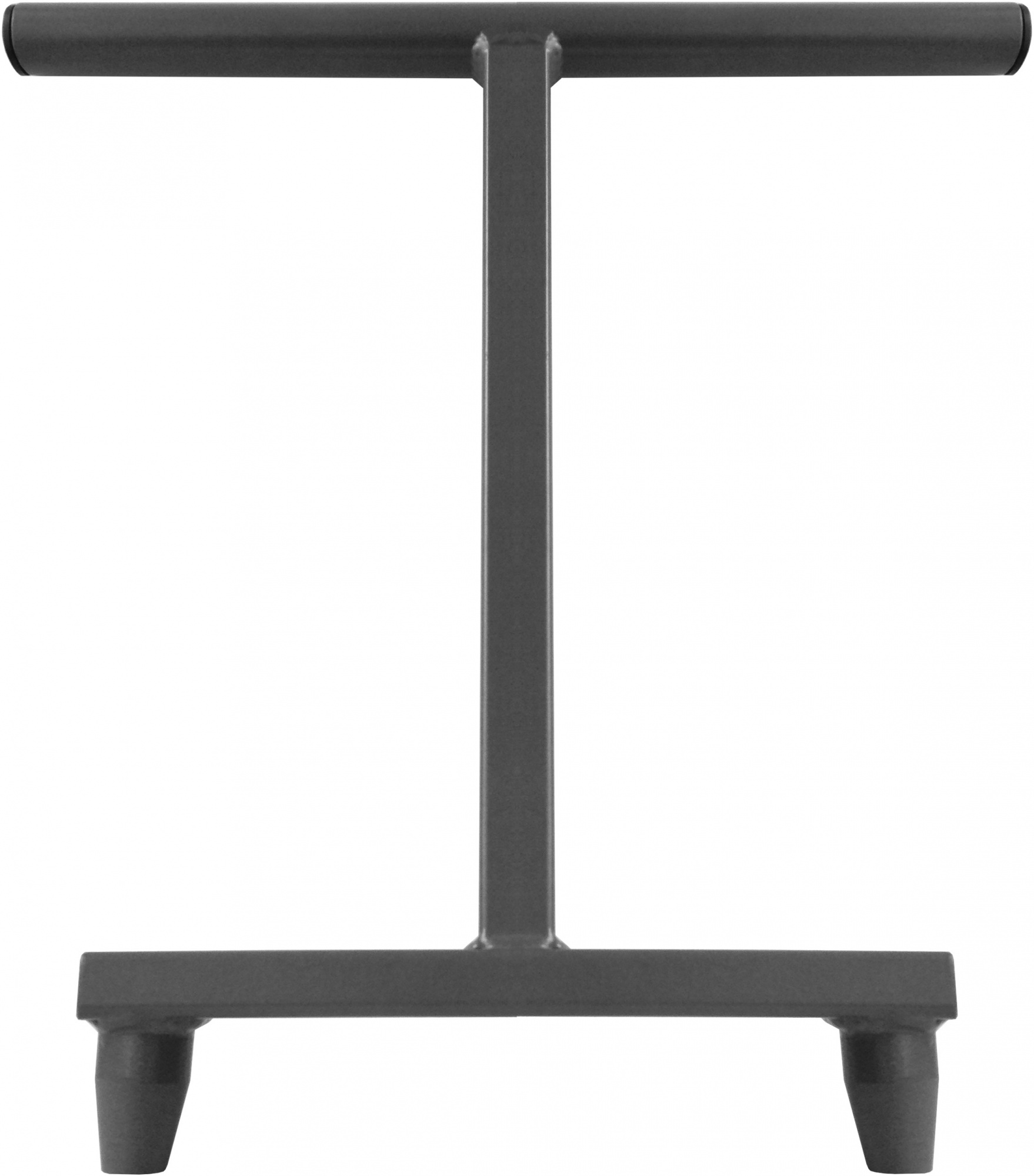 Ключ для колодцев серии КС-1 и КС-2