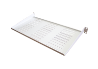 Полка 19'' МС-24