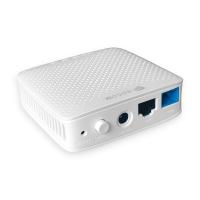 Абонентский терминал BDCOM P1501DS