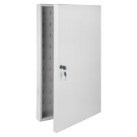 Ключница К-180