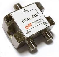 Ответвитель ОТА1-6 на 1 отвод, серии "Н"