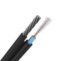 ОПЦ-8А-9 кН, 8 волокон