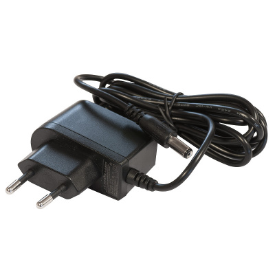 Mikrotik cAP lite (RBcAPL-2nD)