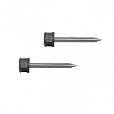 Электроды Fujikura ELCT1-25 (пара)