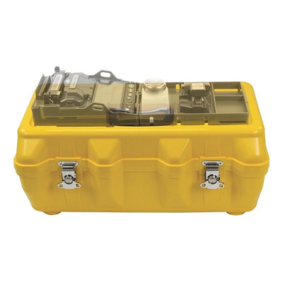 Кейс жесткий Fujikura CC-32