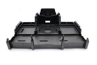 Сварочный аппарат Fujikura 42S KIT A (42S + CT-50)