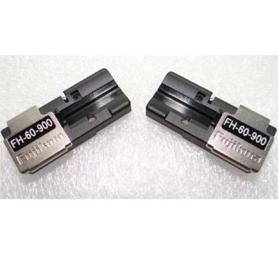 Держатель волокна Fujikura FH-60-LT900 (пара)