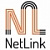Оборудование NetLink