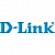Оборудование D-link