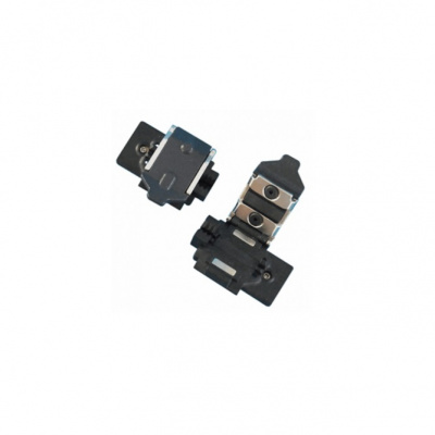 Прижим волокна Fujikura CLAMP-S60-B (пара)