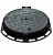Люки для кабельных колодцев