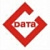 Оборудование C-DATA