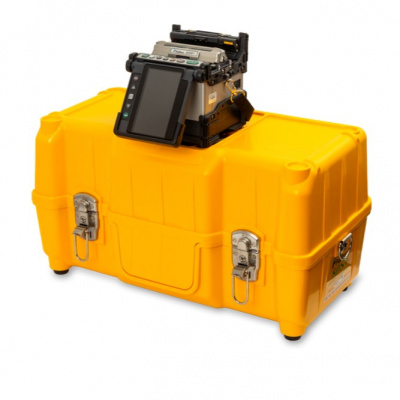 Аппарат сварочный Fujikura 80S+