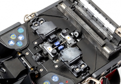 Сварочный аппарат NFS-740