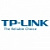 Оборудование TP-LINK