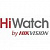 Оборудование Hiwatch
