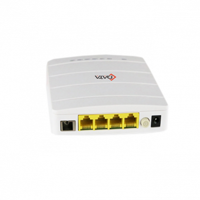 FD600-104 series EPON ONU