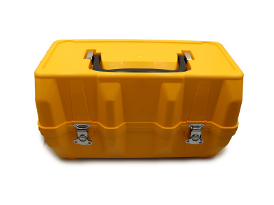 Сварочный аппарат Fujikura 42S KIT A (42S + CT-50)