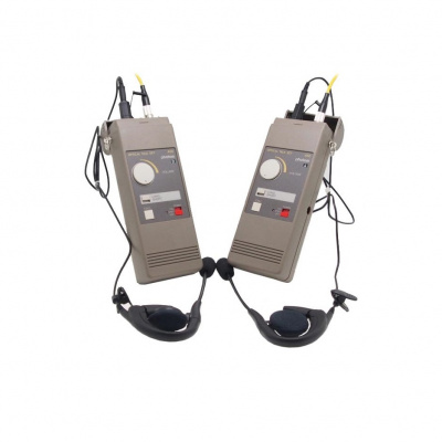 Оптический телефон Photom 450