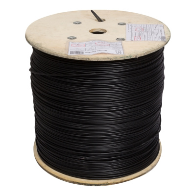 ОКСК-2А-1,0 кН (2 волокна) облегченный